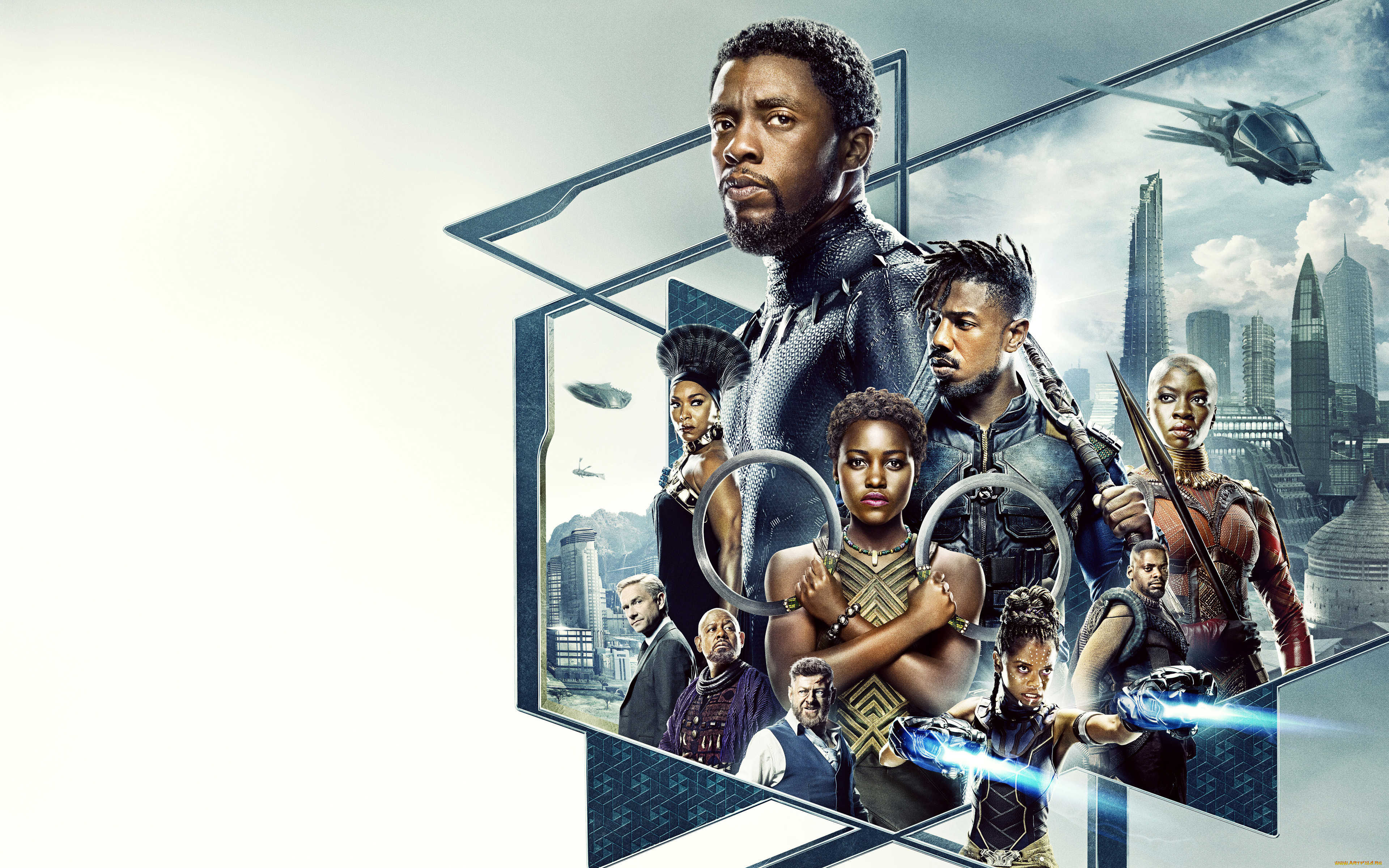  , black panther, black, panther